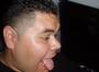 Big Los aka Carlos M.... profile picture