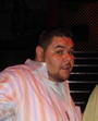 Big Los aka Carlos M.... profile picture