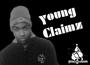 Young Claimz profile picture