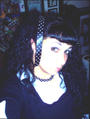 Miss Bettie Bruiser&lt;3 profile picture