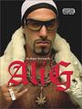 Ali G profile picture