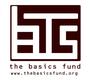 The Basics Fund profile picture