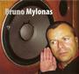 Bruno Mylonas profile picture