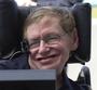 Stephen Hawking profile picture