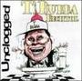 T.Bubba profile picture