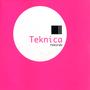 Teknica profile picture