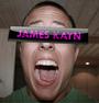 James Kayn profile picture