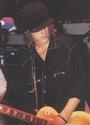 IZZY STRADLIN profile picture