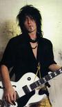 IZZY STRADLIN profile picture