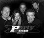 Party Zone Band profile picture