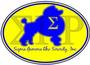 Sigma Gamma Rho profile picture