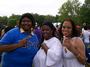 Sigma Gamma Rho profile picture