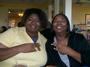 Sigma Gamma Rho profile picture