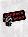 Conpoco Band profile picture