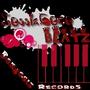 SessizGece BEATZ [NEW 5 BEAT EKLENDÄ°] profile picture