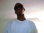 â™£Â°BiZZÂ°â™£â„¢ [SquadUpBoyz] Mr. Perfect profile picture