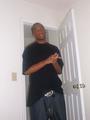 â™£Â°BiZZÂ°â™£â„¢ [SquadUpBoyz] Mr. Perfect profile picture