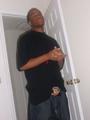 â™£Â°BiZZÂ°â™£â„¢ [SquadUpBoyz] Mr. Perfect profile picture