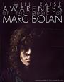 Marc Bolan profile picture