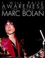 Marc Bolan profile picture