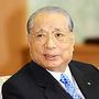 Daisaku Ikeda profile picture