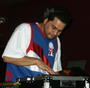 DJ Blaze profile picture