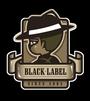 The Black Label Show profile picture