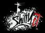 Shitty C.T - New Track On Profile! profile picture