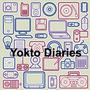 Yokto Diaries profile picture