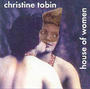 Christine Tobin profile picture