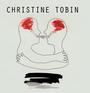 Christine Tobin profile picture