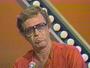 Charles Nelson Reilly profile picture