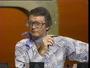 Charles Nelson Reilly profile picture