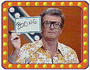 Charles Nelson Reilly profile picture