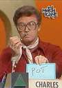 Charles Nelson Reilly profile picture