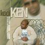 KOOL KEN www.zone15produkkionz.com profile picture