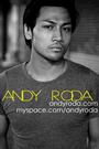 Andy Roda profile picture