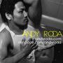 Andy Roda profile picture