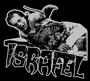 ISRAFEL (NEW SONG UP) profile picture