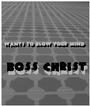 Boss Christ profile picture