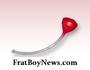 FratBoyNews.com profile picture