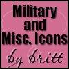 Icons by Britt! profile picture