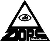 ZIOPS profile picture