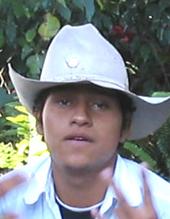 Chino De Cerritos profile picture