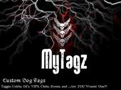 mytagz