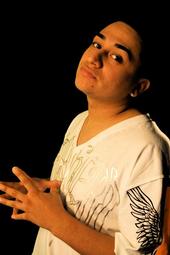 DJ JOE X-CLUSIVES "EL COMBO LETAL" profile picture