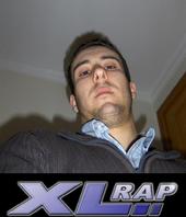 - NocivO - www.XLrap.net - profile picture