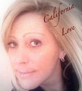 California Love profile picture