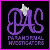 paranormal_awareness_soc