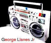 George Llanes Jr profile picture